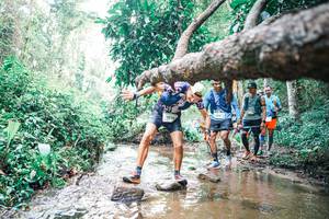 BIB: 
                            <button type="button" onclick="openModal(25372328)" class="btn btn-primary btn-sm float-right btn-popup" data-toggle="modal" data-target=".modal-high-quality">
                        <i class="fas fa-shopping-cart"></i> Add to Cart
                    </button>
                                            <button type="button" onclick="isThisMe(25372328, true)" class="btn btn-success btn-sm float-right btn-popup btn-isme hidden" data-toggle="tooltip" data-placement="bottom" title="นี่คือรูปของคุณใช่ไหม คลิกที่นี่เพื่อเอาเข้าอัลบั้ม">
                        <i class="fas fa-plus"></i> Add to album
                    </button>
                    <button type="button" onclick="isThisMe(25372328, false)" class="btn btn-warning btn-sm float-right btn-popup btn-isnotme hidden">
                        <i class="fas fa-ban"></i> Remove from album
                    </button>